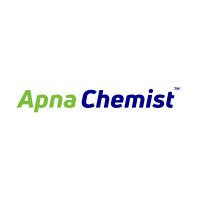 Apna chemist
